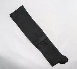 Compression Socks