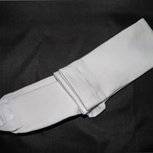 Compression Socks